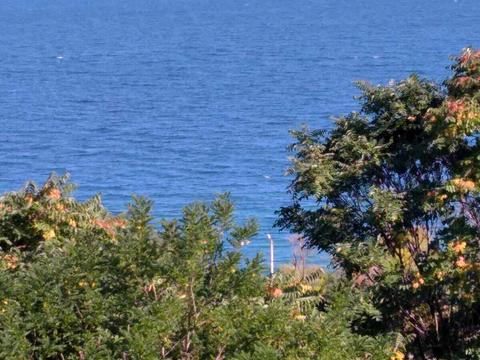 будинок за адресою Одеса, Фонтанська дорога вул. (Перекопской дивизии улица), 145