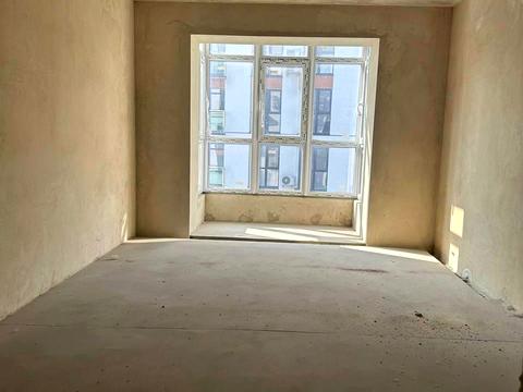 квартира за адресою Гетьмана Мазепи вул., 164