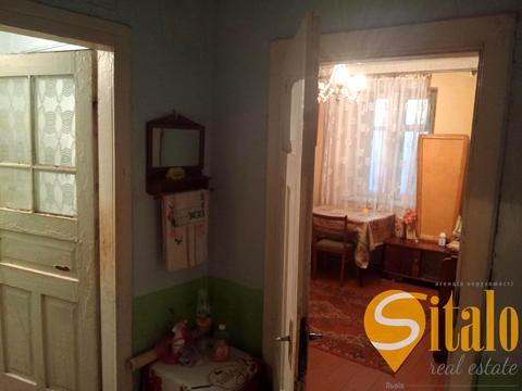 будинок за адресою Підзамче вул., 27