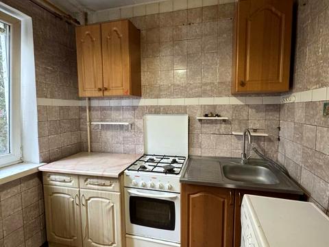 квартира по адресу Франтишека Крала ул., 57