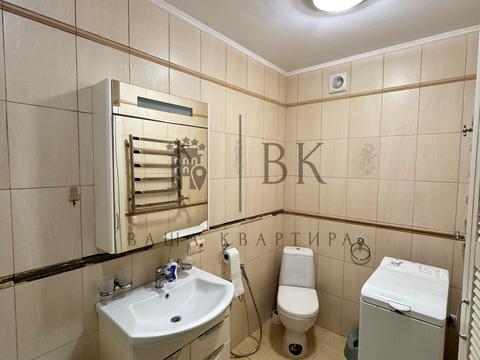 квартира за адресою Жулянська вул., 1-Б