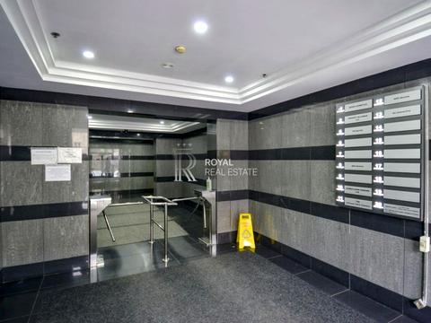 комерційна за адресою Антоновича вул. (Горького), 172