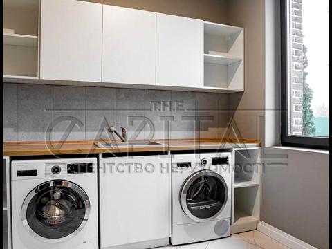 будинок за адресою Лісова вул.