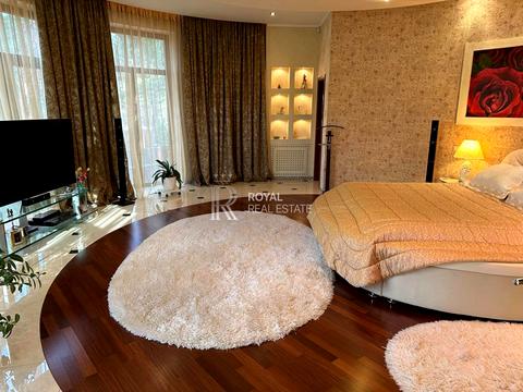 будинок за адресою Шевченка вул.