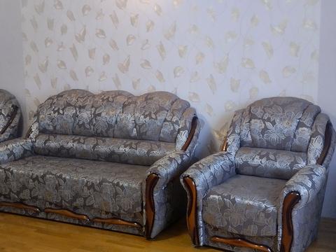 будинок за адресою смт. Вапнярка, Стадіонна вул., 5
