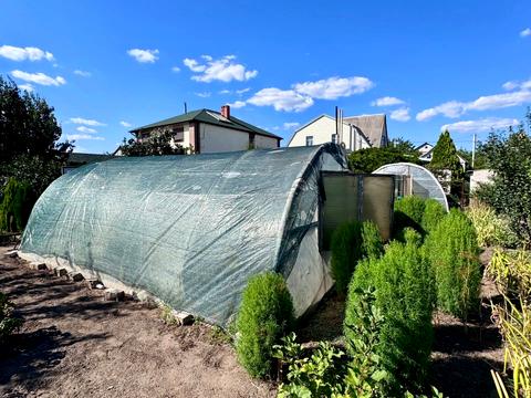 дом по адресу національна