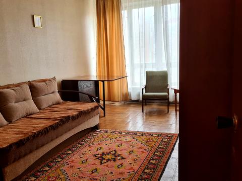 квартира по адресу Владимира Ивасюка просп. (Героїв Сталінграду), 9-А