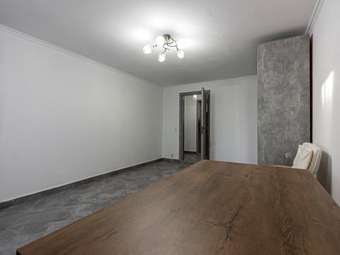 будинок за адресою Зелів, 358