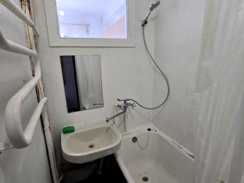 квартира за адресою Братиславська вул., 24