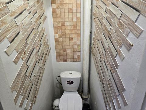 квартира за адресою Братиславська вул., 24