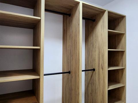 квартира за адресою Юліана Пелеша вул., 85
