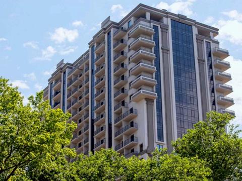 квартира по адресу Фонтанская дорога ул., 25/1