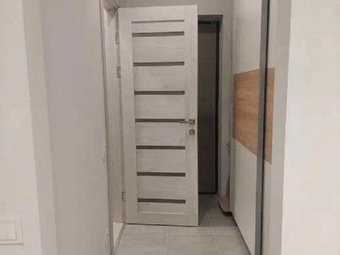 квартира за адресою Київ, Сергія Колоса вул. (Леніна), 3