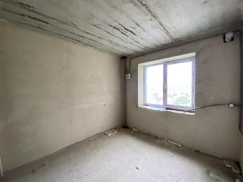 квартира по адресу Химиков ул., 5