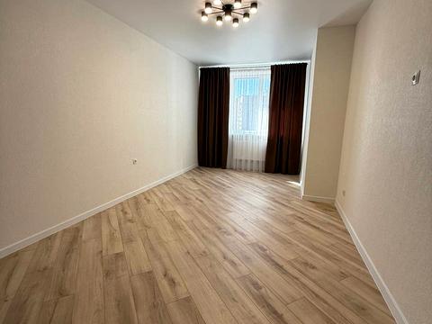 квартира по адресу Степана Бандери, 30А