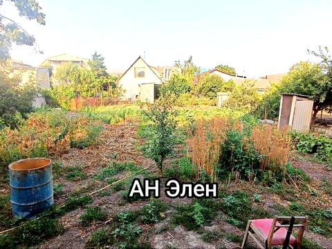 будинок за адресою Олега Кошевого вул.