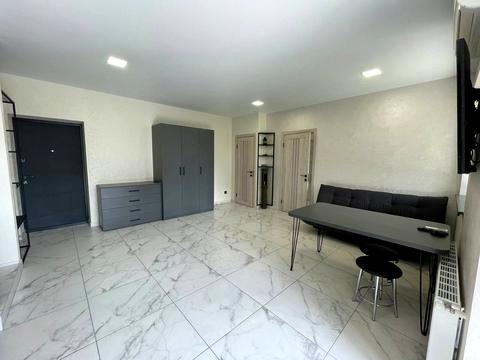 квартира за адресою Петра Сагайдачного вул., 32