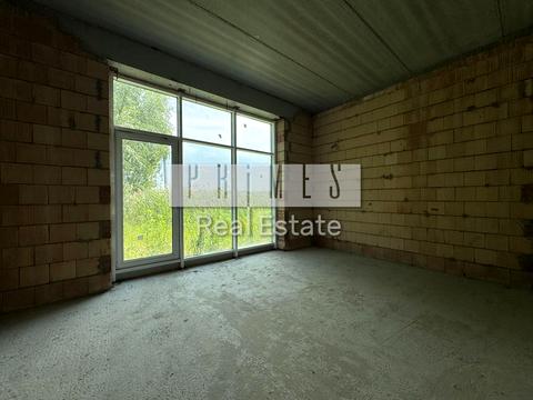 будинок за адресою Лугова вул.