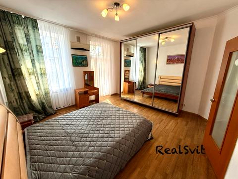 квартира за адресою Київ, Бессарабська пл., 7-А