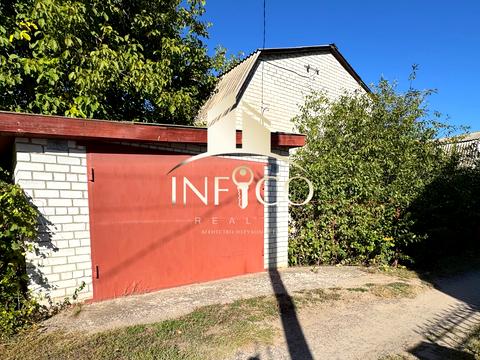 дом по адресу Школьная ул., 24