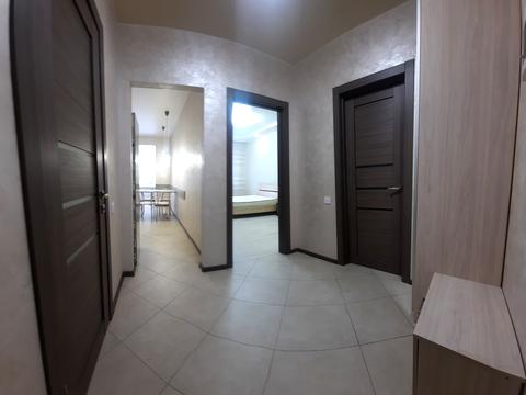 квартира за адресою Угорська вул., 17