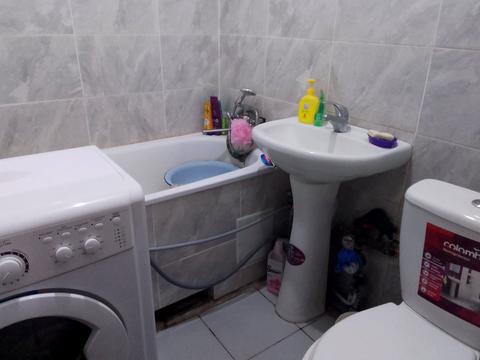 квартира по адресу Уманская ул., 25/1