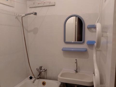 квартира по адресу Генерала Безручка ул., 14