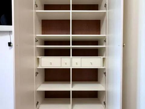 квартира по адресу Зверинецкая ул., 59