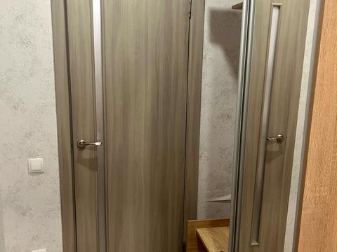 квартира за адресою Соборна вул., 126/18