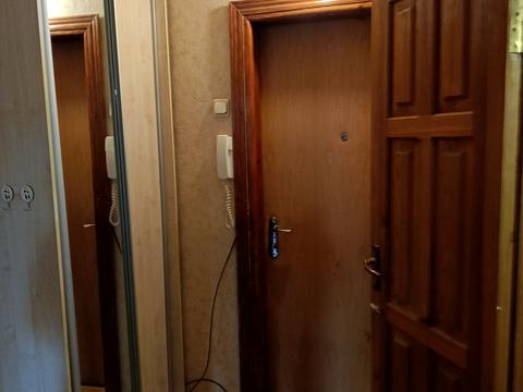 квартира по адресу Вацлава Гавела бульв. (Івана Лепсе), 21-Б