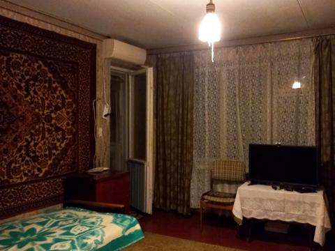 квартира за адресою Квартальна вулиц вул. (Гладкова), 23