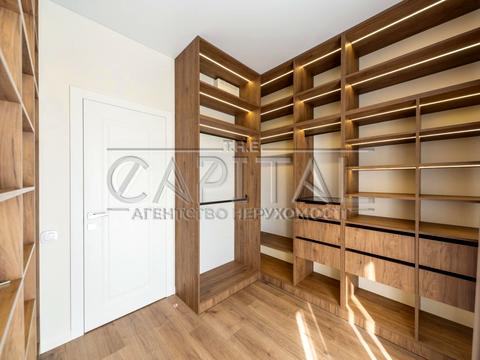 будинок за адресою Центральна вул.