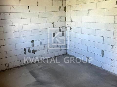 дом по адресу Лугова