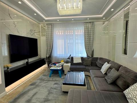 будинок за адресою Сельская, 1
