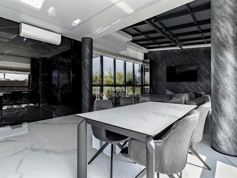 дом по адресу Абрикосовая ул.