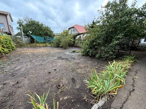 будинок за адресою Кастуся Калиновського вул.