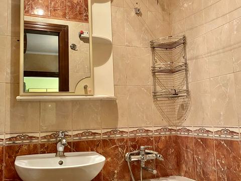 квартира по адресу Выговского ул. (Терешковой), 51
