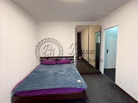 квартира за адресою Оболонський просп., 34-В