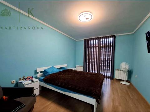 квартира за адресою Степана Бандери вул., 23