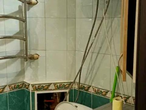 квартира за адресою Ушинського вул., 18
