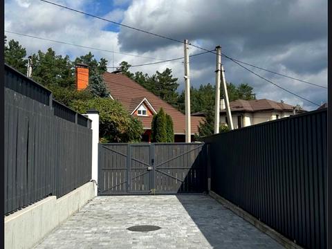 будинок за адресою Стоянка2