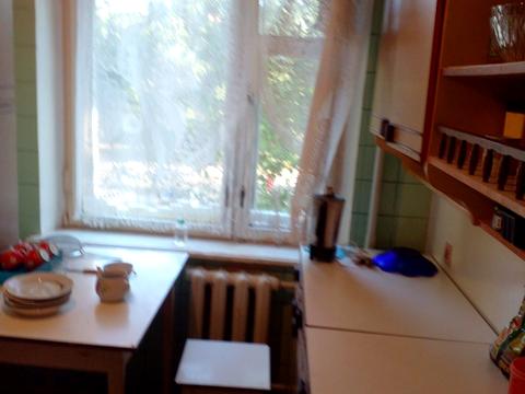 квартира за адресою Заводська вул., 21
