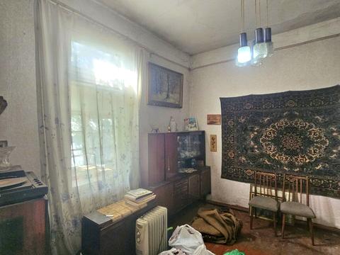 квартира за адресою Світло Шахтаря пров., 13