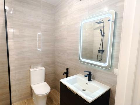 квартира по адресу Роксоланы ул., 151