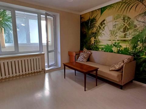 квартира за адресою Академіка Сахарова вул., 30