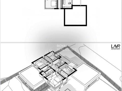 будинок за адресою Соборна вул.