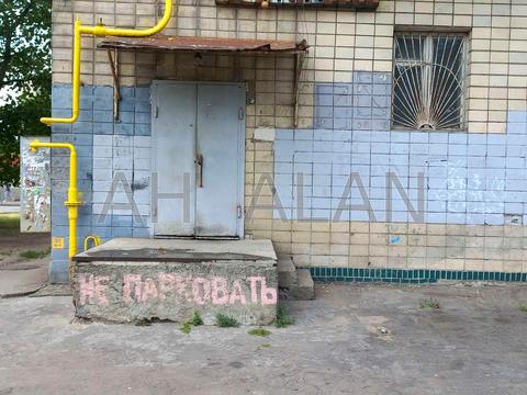 комерційна за адресою Івана Миколайчука вул. (Серафимовича), 13