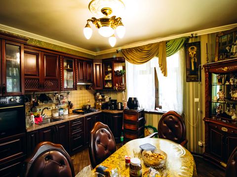 будинок за адресою Антонія Михайловського вул.