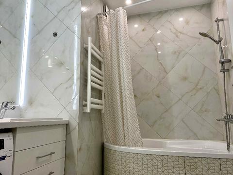 квартира за адресою Глибочицька вул., 13
