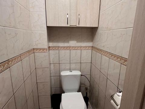 будинок за адресою Сонячна вул.